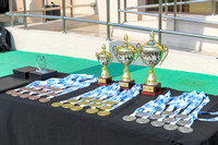 Awards Ceremony