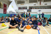 Awards Ceremony
