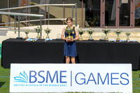 Awards Ceremony
