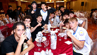 Award Evening