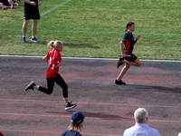 Track