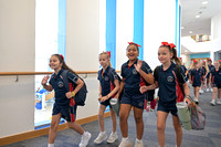 DASSA Cheerleading 17th May 2024