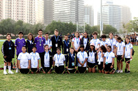 British School Kuwait