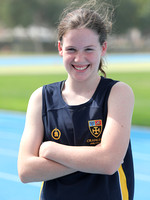 Cranleigh Abu Dhabi