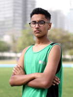 Al Yasmina Academy